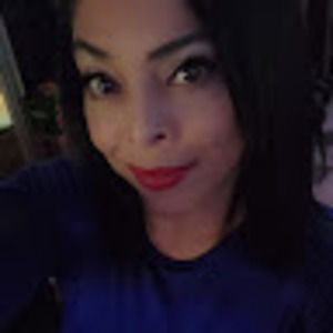 Meet your Posher, Trish